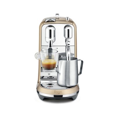 Coffee machines - Electricals Debenhams